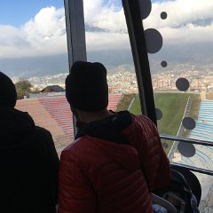 IMG 122